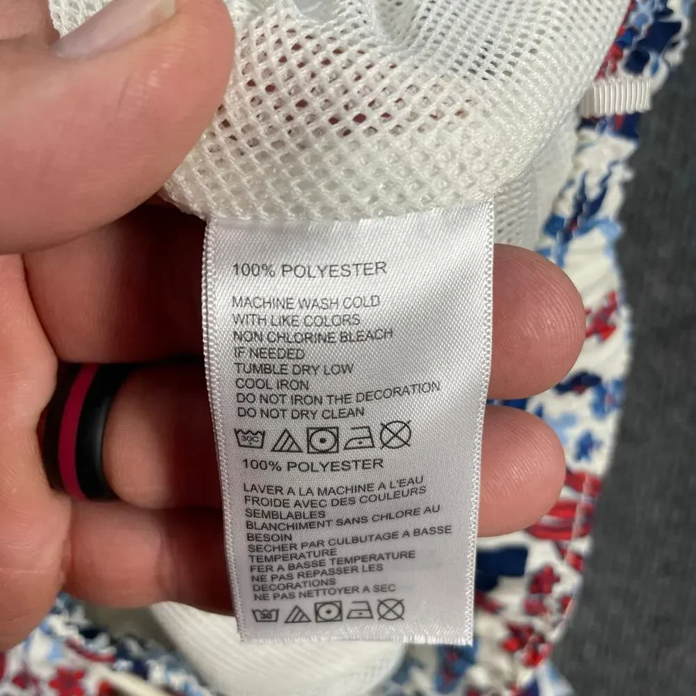 Tommy Bahama tommy bahama